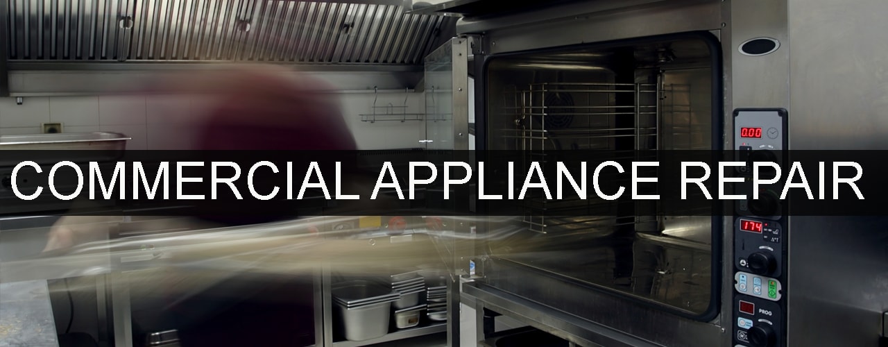 Deep Fryer Repair for Restaurants in Orange County and Los Angeles. Broken appliance service for commercial kitchens. 