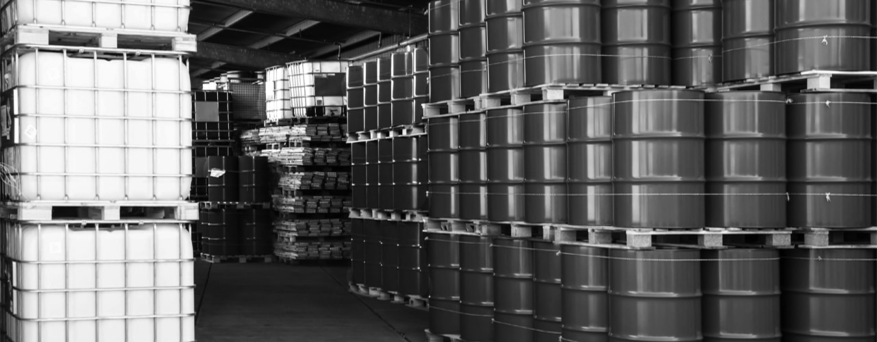 Sell used cooking oil, Buyer of used cooking oil in California. Who purchases food grade oil in california? 