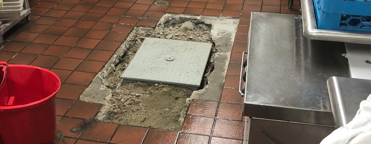 Grease Interceptor Pumping Service in Orange California, grease trap plumbing, grease trap cleaning in Orange 750 gallon, 1000 gallon, 1,500 gallon, 2,000 Gallon, 2,500, 3,000 gallon, 3,500 gallon, 4,000 gallon, 5,000 gallon grease interceptor.