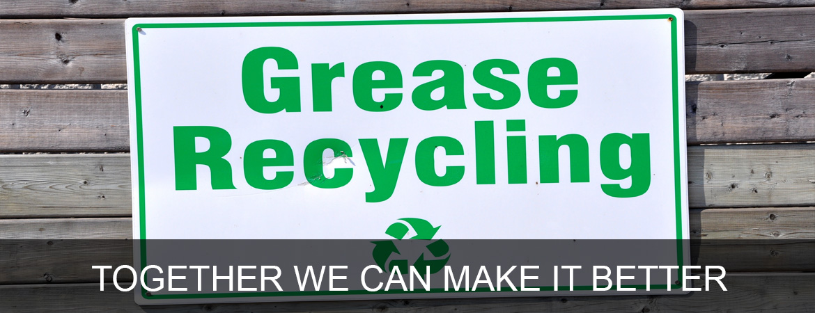 Eco Fry Grease Collection Santa Clarita | Used Cooking Oil Recycling For Restaurant Service ECO Fry 