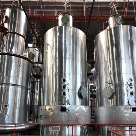 grease collection for food factories in orange county