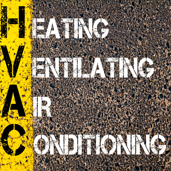 HVAC service commercial business, restaurant heating, air conditioning, ventilation, air duct repair, repairs for heater, Los Angeles, San Diego, Ventura, Riverside, San Bernardino, Arizona, Ventura, Sacramento, San Francisco, Nevada