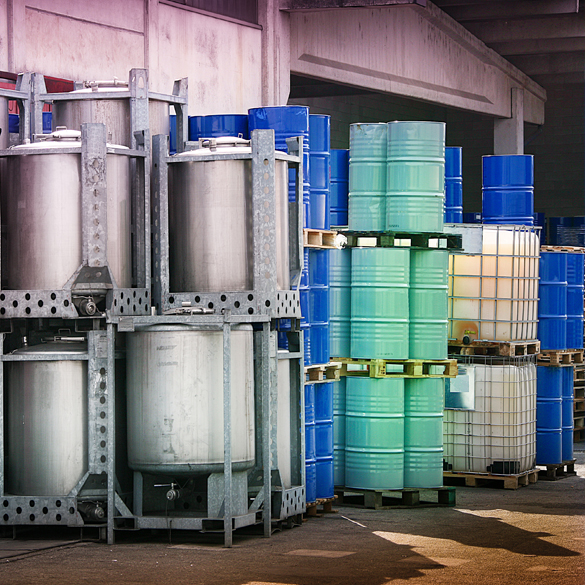 used cooking oil buyer from IKG Hauler in Los Angeles, San Diego, Ventura, Riverside, San Bernardino, Arizona, Ventura, Sacramento, San Francisco, Nevada